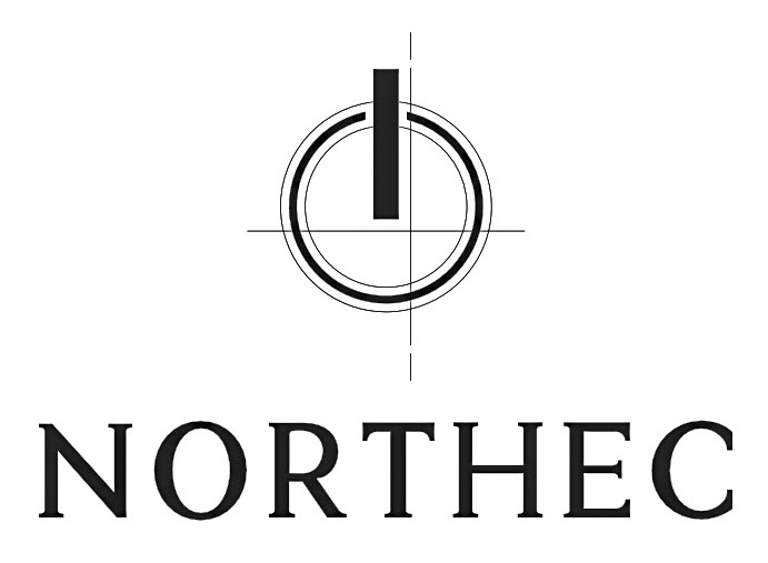 Northec Logo